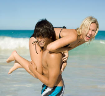 http://www.corbisimages.com/images/Corbis-42-16891680.jpg?size=67&uid=0d235f19-a21e-4a33-95fa-9c65c50cbca6